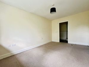 Bedroom 1- click for photo gallery